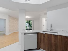 2401 NE 65th Street 205, Fort Lauderdale FL 33308