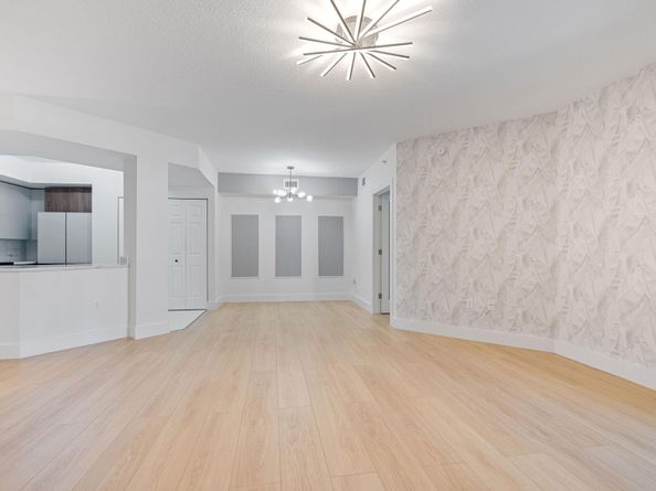 2401 NE 65th Street 205, Fort Lauderdale FL 33308