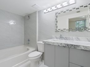 2401 NE 65th Street 205, Fort Lauderdale FL 33308