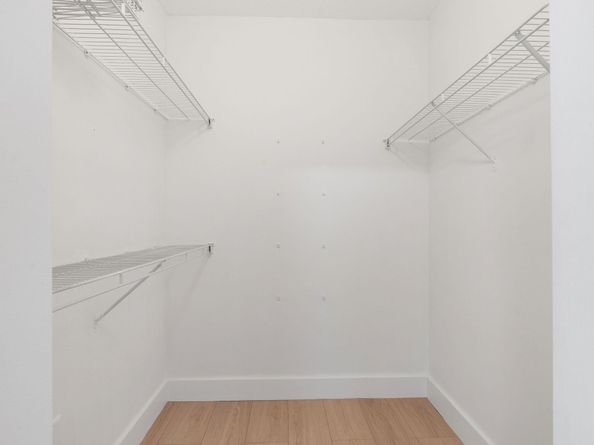 2401 NE 65th Street 205, Fort Lauderdale FL 33308