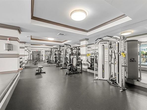 2401 NE 65th Street 205, Fort Lauderdale FL 33308