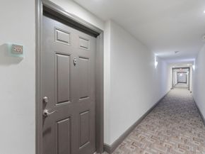 2401 NE 65th Street 205, Fort Lauderdale FL 33308