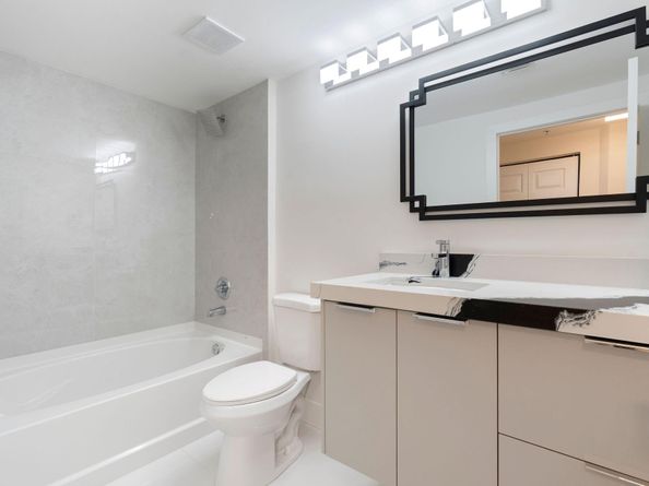 2401 NE 65th Street 205, Fort Lauderdale FL 33308