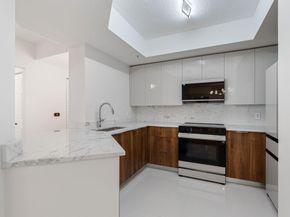 2401 NE 65th Street 205, Fort Lauderdale FL 33308