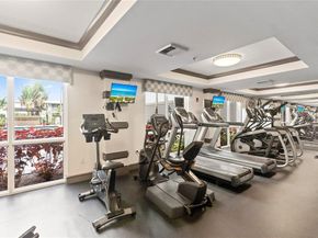 2401 NE 65th Street 205, Fort Lauderdale FL 33308