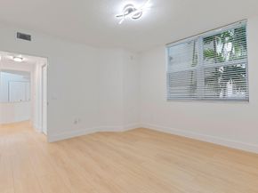 2401 NE 65th Street 205, Fort Lauderdale FL 33308