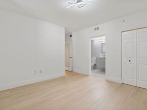 2401 NE 65th Street 205, Fort Lauderdale FL 33308