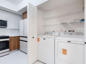 2401 NE 65th Street 205, Fort Lauderdale FL 33308