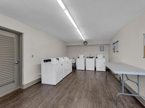 9 Royal Palm Way 4020, Boca Raton FL 33432