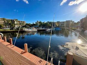 9 Royal Palm Way 4020, Boca Raton FL 33432