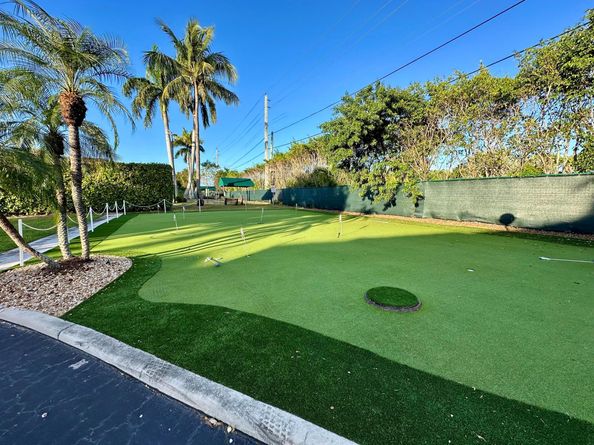 9 Royal Palm Way 4020, Boca Raton FL 33432