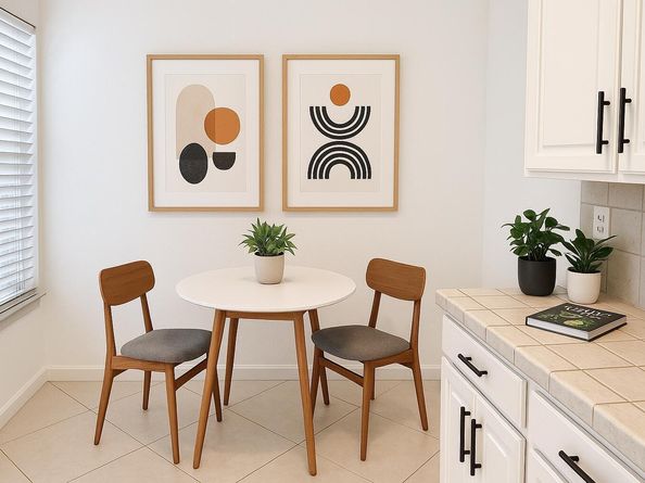 9 Royal Palm Way 4020, Boca Raton FL 33432