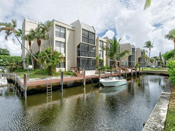 9 Royal Palm Way 4020, Boca Raton FL 33432