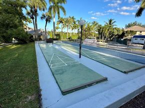 9 Royal Palm Way 4020, Boca Raton FL 33432