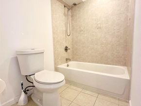 9 Royal Palm Way 4020, Boca Raton FL 33432