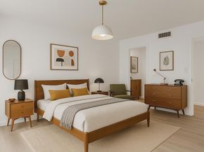 9 Royal Palm Way 4020, Boca Raton FL 33432