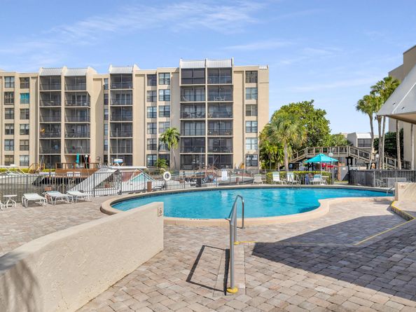 9 Royal Palm Way 4020, Boca Raton FL 33432