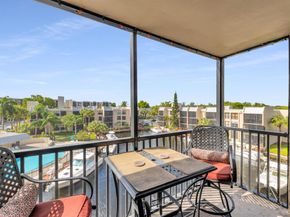 9 Royal Palm Way 4020, Boca Raton FL 33432