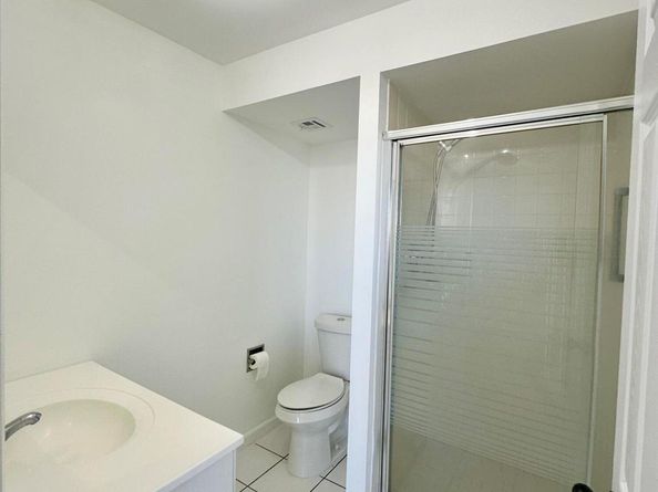 9 Royal Palm Way 4020, Boca Raton FL 33432