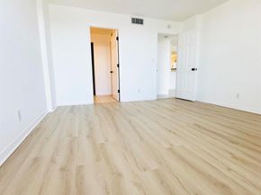 9 Royal Palm Way 4020, Boca Raton FL 33432