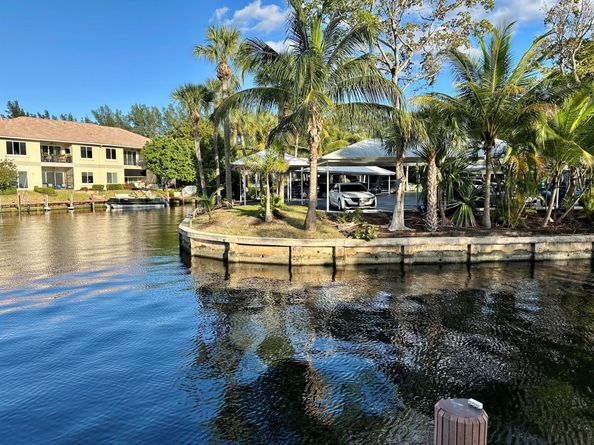 9 Royal Palm Way 4020, Boca Raton FL 33432