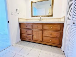 9 Royal Palm Way 4020, Boca Raton FL 33432