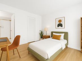 9 Royal Palm Way 4020, Boca Raton FL 33432