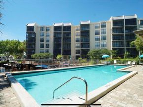 9 Royal Palm Way 4020, Boca Raton FL 33432