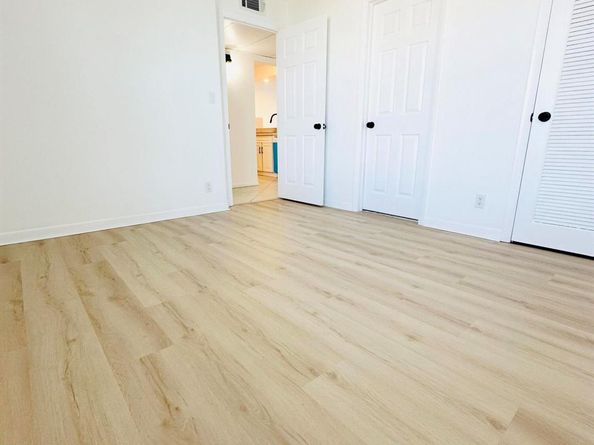 9 Royal Palm Way 4020, Boca Raton FL 33432