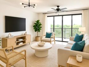 9 Royal Palm Way 4020, Boca Raton FL 33432