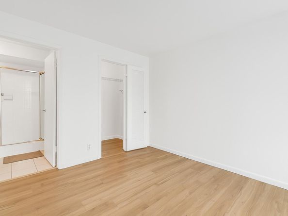 9 Royal Palm Way 4020, Boca Raton FL 33432