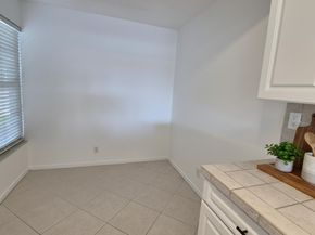 9 Royal Palm Way 4020, Boca Raton FL 33432