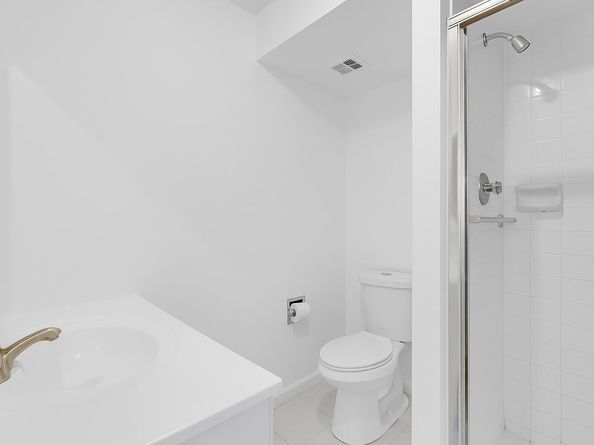 9 Royal Palm Way 4020, Boca Raton FL 33432