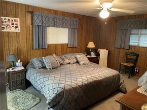 8621 SW 18th Ct, Davie FL 33324