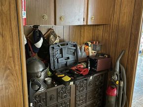 8621 SW 18th Ct, Davie FL 33324