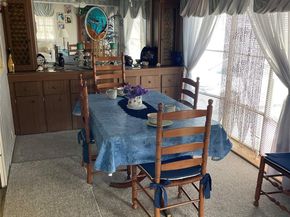 8621 SW 18th Ct, Davie FL 33324