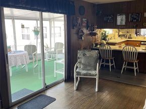 8621 SW 18th Ct, Davie FL 33324