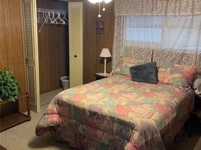 8621 SW 18th Ct, Davie FL 33324