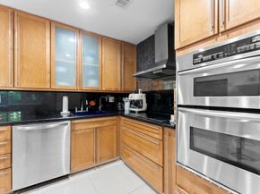 1401 NE 5th Ter, Fort Lauderdale FL 33304