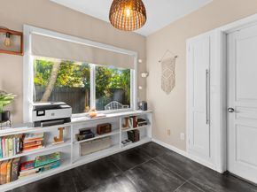 1401 NE 5th Ter, Fort Lauderdale FL 33304