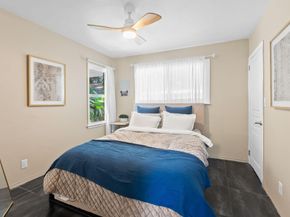 1401 NE 5th Ter, Fort Lauderdale FL 33304