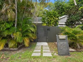 1401 NE 5th Ter, Fort Lauderdale FL 33304