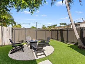 1401 NE 5th Ter, Fort Lauderdale FL 33304