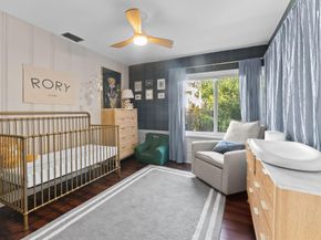 1401 NE 5th Ter, Fort Lauderdale FL 33304