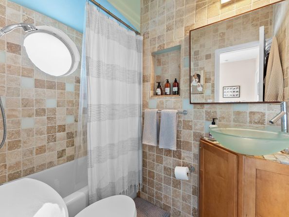 1401 NE 5th Ter, Fort Lauderdale FL 33304