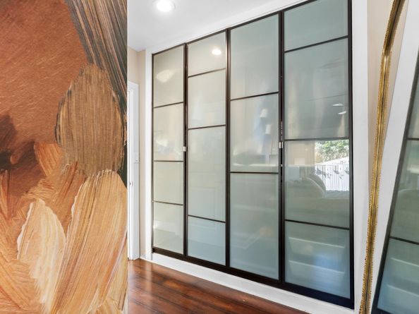 1401 NE 5th Ter, Fort Lauderdale FL 33304