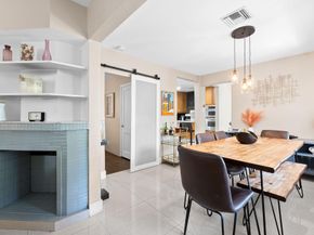 1401 NE 5th Ter, Fort Lauderdale FL 33304