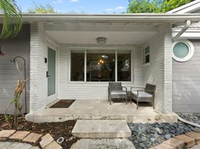 1401 NE 5th Ter, Fort Lauderdale FL 33304