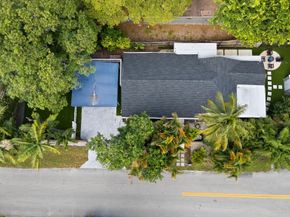 1401 NE 5th Ter, Fort Lauderdale FL 33304