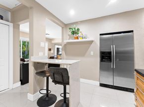 1401 NE 5th Ter, Fort Lauderdale FL 33304